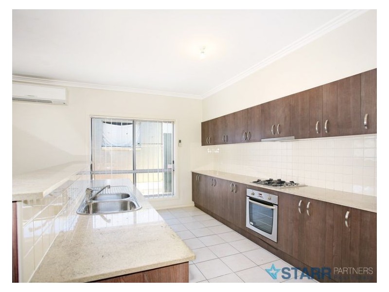 152 Driftway Drive, Pemulwuy NSW 2145