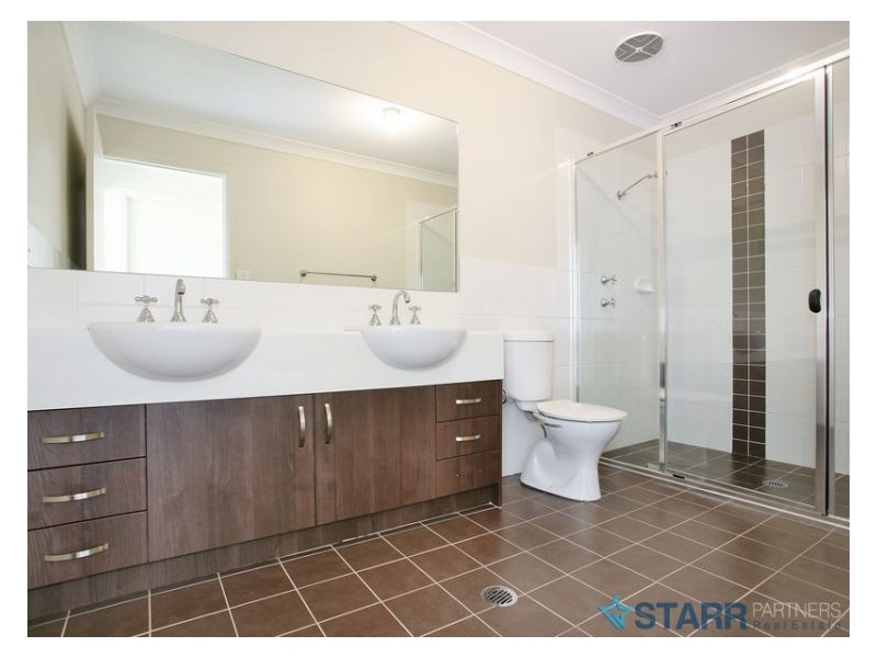 152 Driftway Drive, Pemulwuy NSW 2145