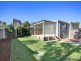 152 Driftway Drive, Pemulwuy NSW 2145