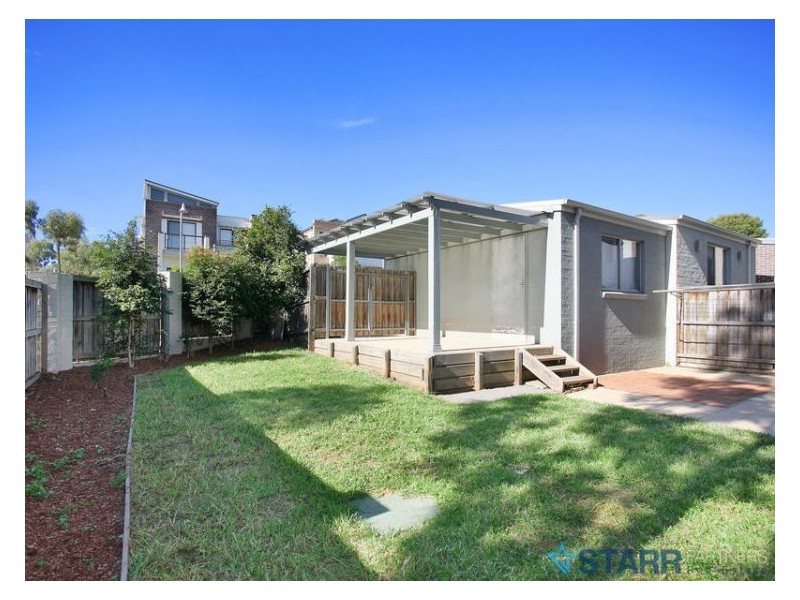 152 Driftway Drive, Pemulwuy NSW 2145