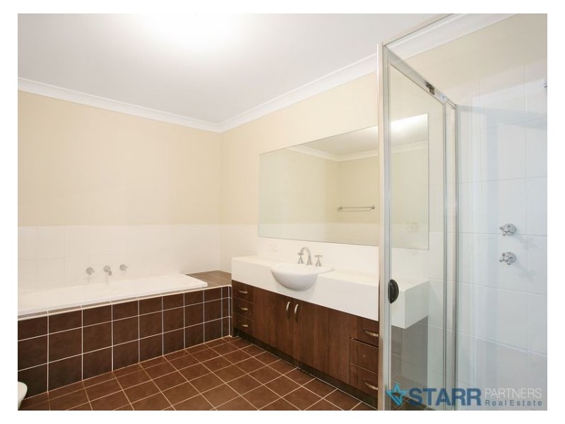 152 Driftway Drive, Pemulwuy NSW 2145