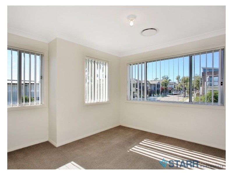 152 Driftway Drive, Pemulwuy NSW 2145