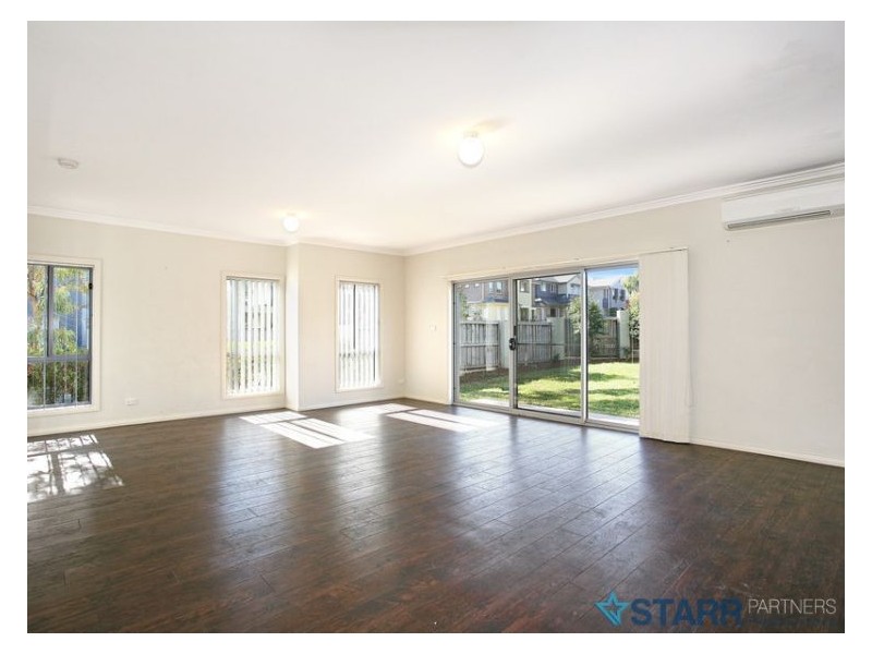 152 Driftway Drive, Pemulwuy NSW 2145