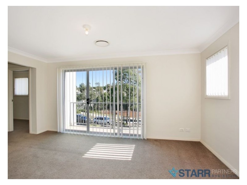 152 Driftway Drive, Pemulwuy NSW 2145