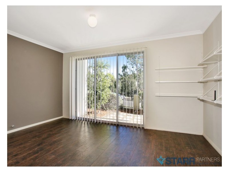 152 Driftway Drive, Pemulwuy NSW 2145