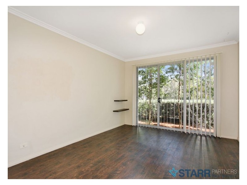 152 Driftway Drive, Pemulwuy NSW 2145