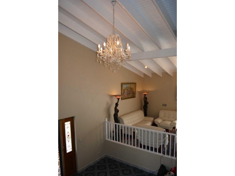 210 MACQUARIE ROAD, Greystanes NSW 2145