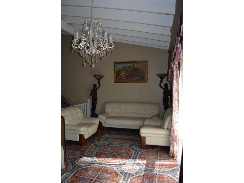 210 MACQUARIE ROAD, Greystanes NSW 2145