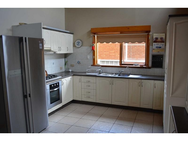 210 MACQUARIE ROAD, Greystanes NSW 2145