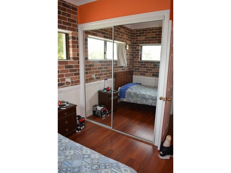 210 MACQUARIE ROAD, Greystanes NSW 2145