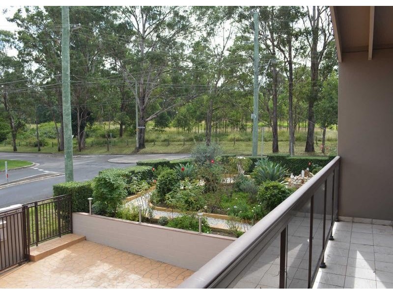 210 MACQUARIE ROAD, Greystanes NSW 2145