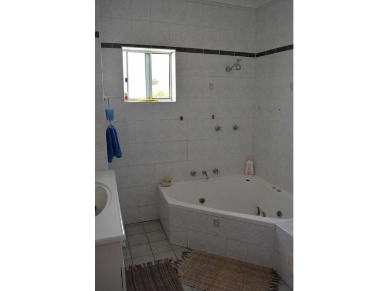 210 MACQUARIE ROAD, Greystanes NSW 2145