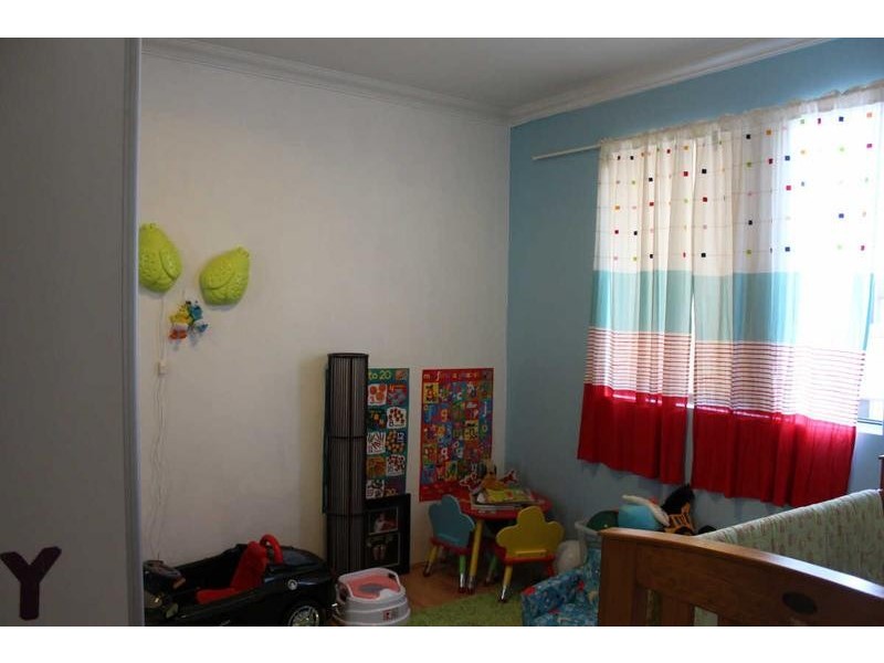 47/30 RAILWAY TERRACE, Merrylands NSW 2160