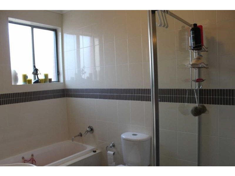 47/30 RAILWAY TERRACE, Merrylands NSW 2160