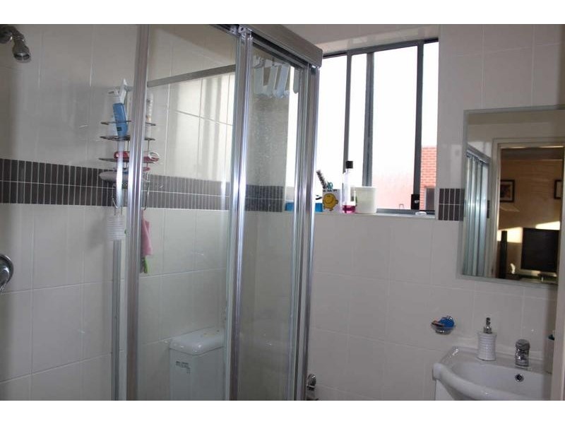 47/30 RAILWAY TERRACE, Merrylands NSW 2160