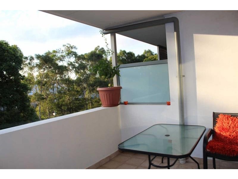 47/30 RAILWAY TERRACE, Merrylands NSW 2160