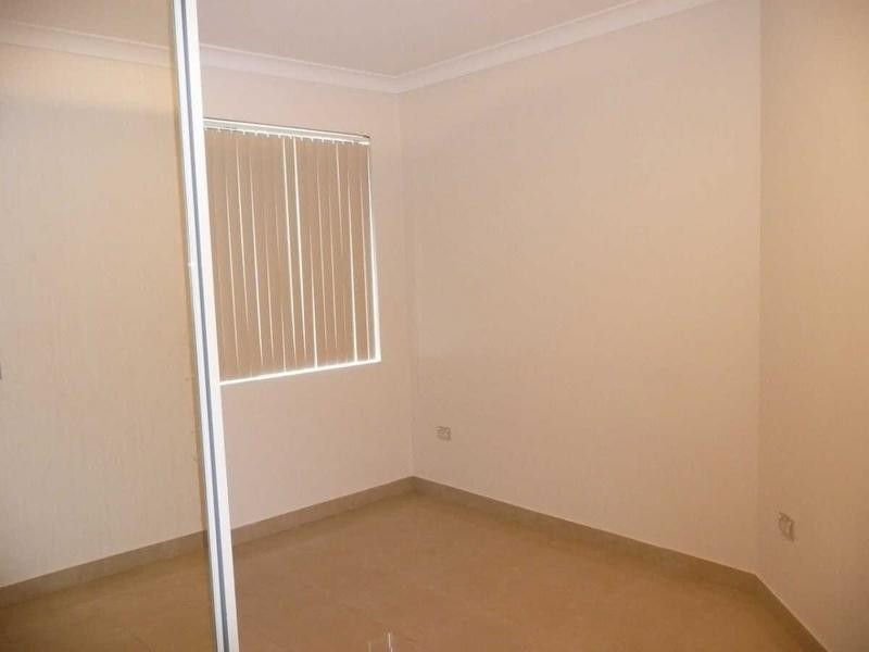 12/12 MOMBRI STREET, Merrylands NSW 2160