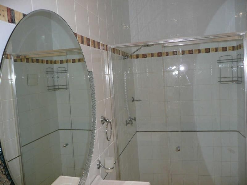 12/12 MOMBRI STREET, Merrylands NSW 2160