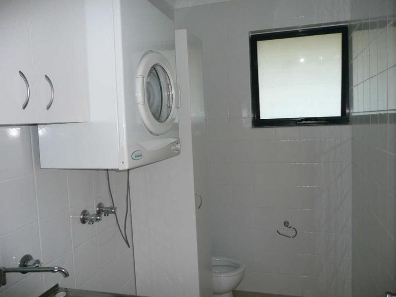 12/12 MOMBRI STREET, Merrylands NSW 2160