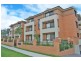 12/12 MOMBRI STREET, Merrylands NSW 2160