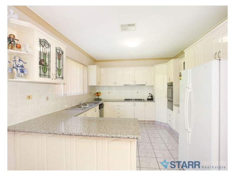 576 Woodville Road (Cnr Chiltern Rd), Guildford NSW 2161