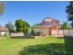 576 Woodville Road (Cnr Chiltern Rd), Guildford NSW 2161