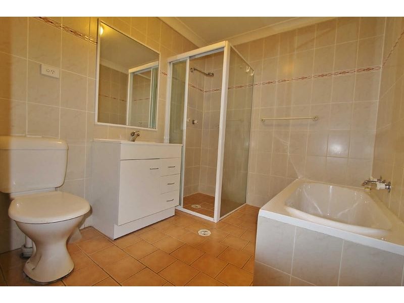 3B/24 JERSEY ROAD, South Wentworthville NSW 2145