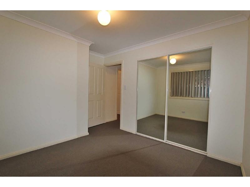 3B/24 JERSEY ROAD, South Wentworthville NSW 2145