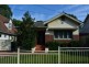 14 STIMSON STREET, Guildford NSW 2161