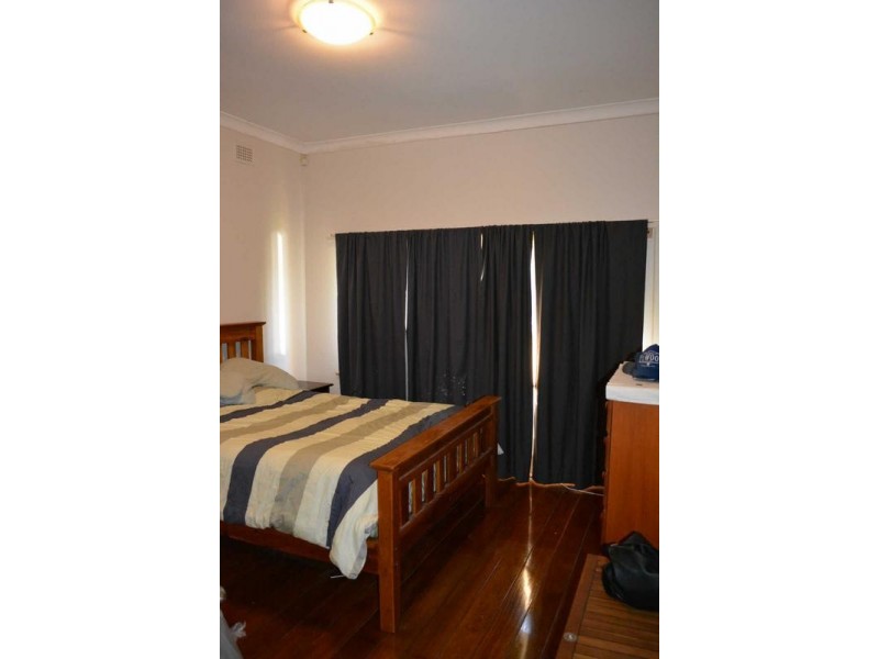 14 STIMSON STREET, Guildford NSW 2161