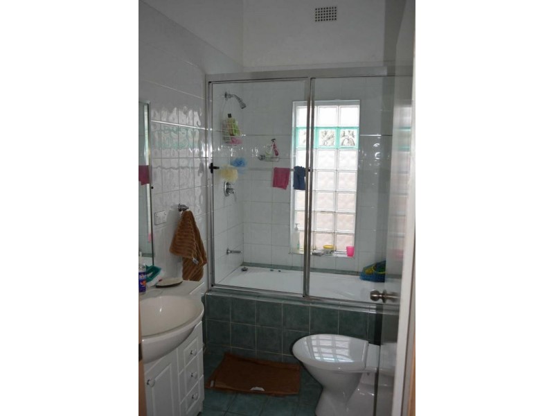 14 STIMSON STREET, Guildford NSW 2161