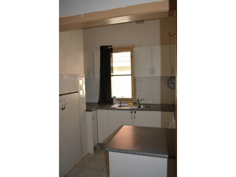 14 STIMSON STREET, Guildford NSW 2161