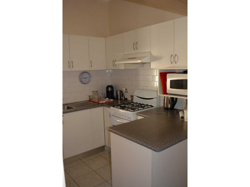 14 STIMSON STREET, Guildford NSW 2161