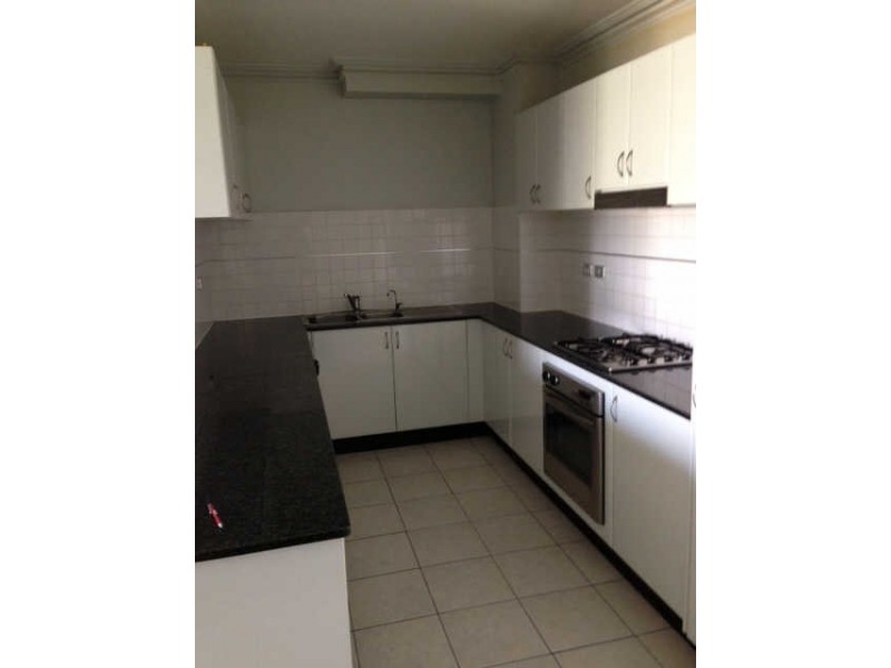 810/91A Bridge Road, Westmead NSW 2145