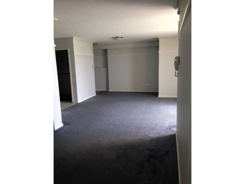 810/91A Bridge Road, Westmead NSW 2145