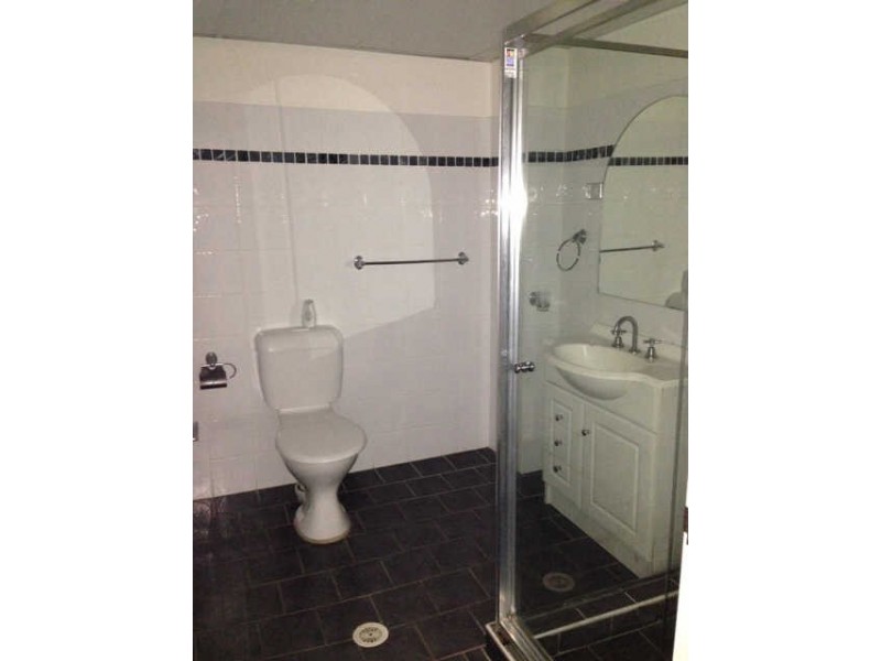 810/91A Bridge Road, Westmead NSW 2145