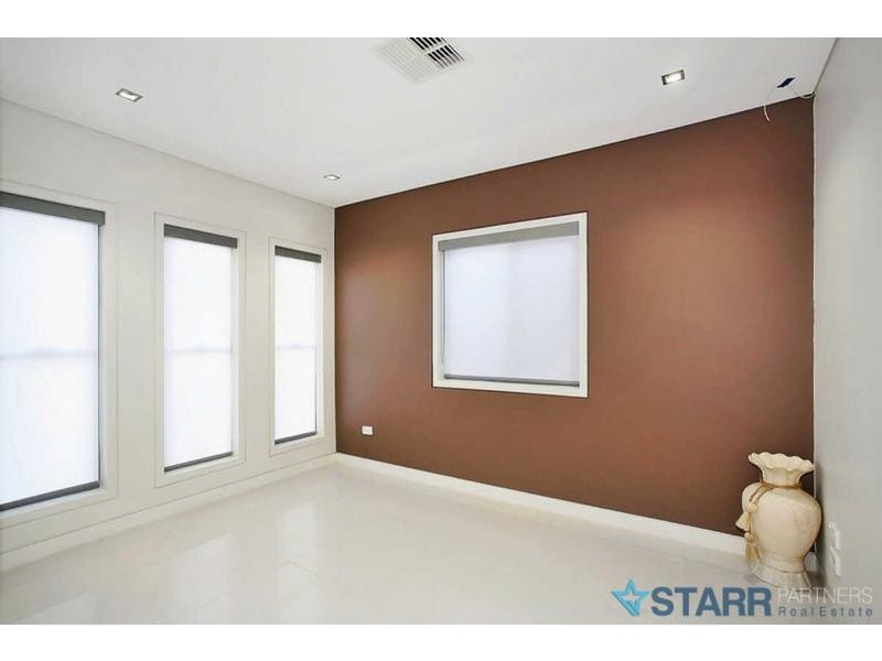 58 DESMOND STREET, Merrylands NSW 2160