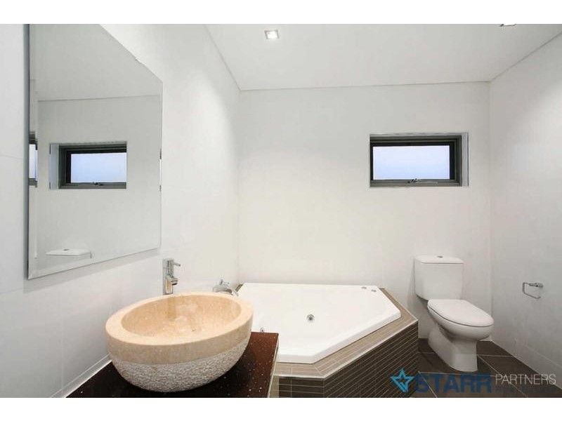 58 DESMOND STREET, Merrylands NSW 2160