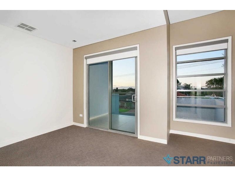 58 DESMOND STREET, Merrylands NSW 2160