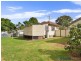 540 GUILDFORD ROAD, Guildford NSW 2161