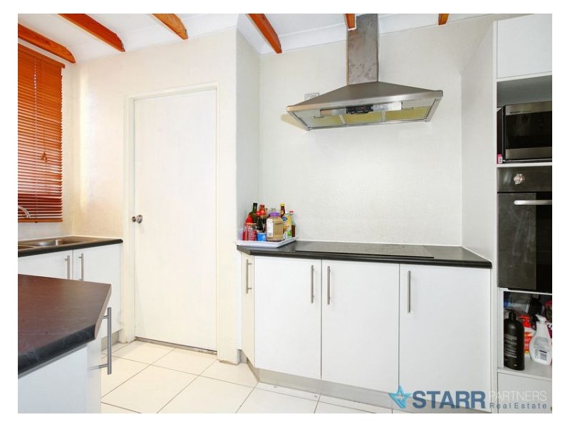 2/81 Virginia Street, Rosehill NSW 2142