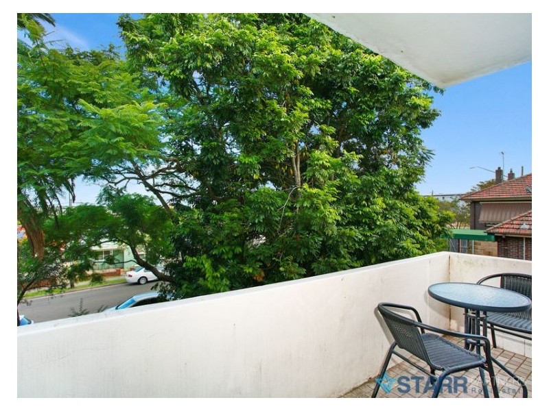 2/81 Virginia Street, Rosehill NSW 2142