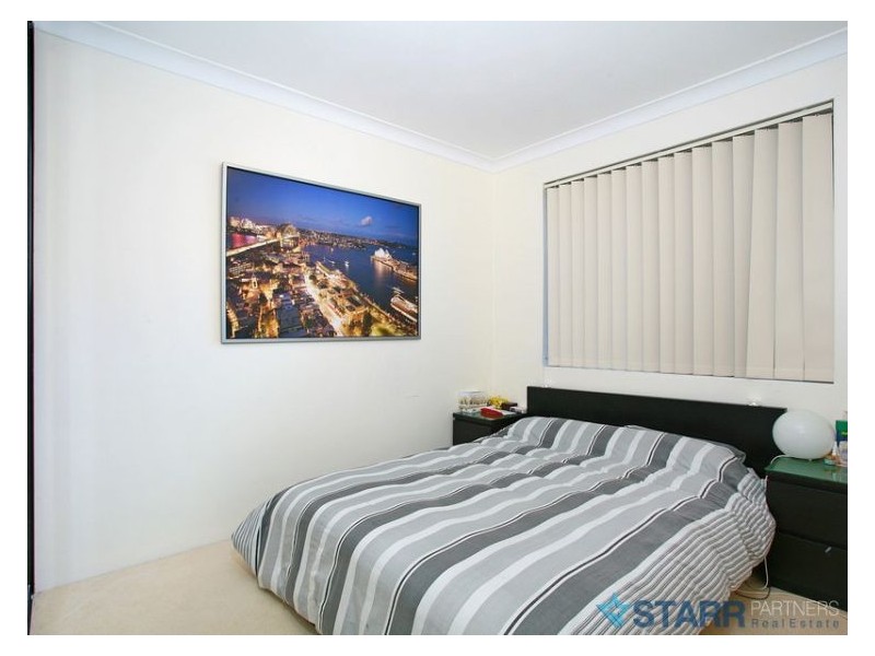 2/81 Virginia Street, Rosehill NSW 2142