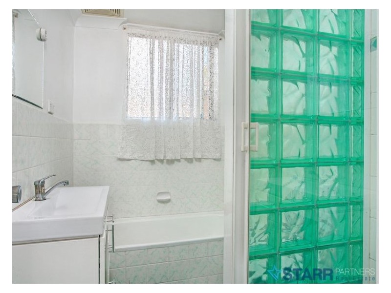 2/81 Virginia Street, Rosehill NSW 2142