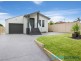 21 Fox Hills Crescent, Prospect NSW 2148