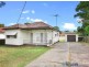 70 Clarence Street, Merrylands NSW 2160
