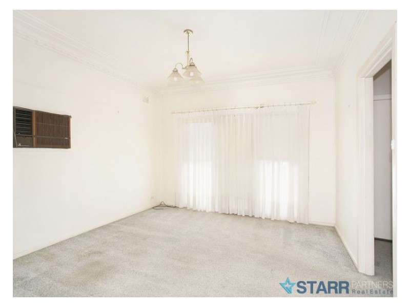 70 Clarence Street, Merrylands NSW 2160