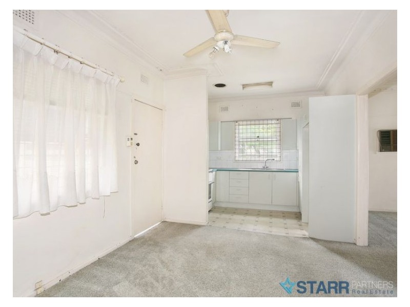 70 Clarence Street, Merrylands NSW 2160