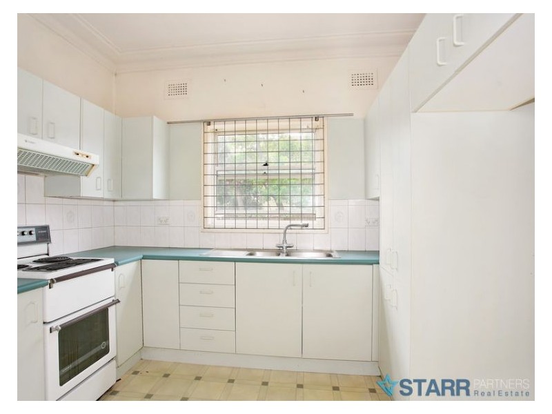 70 Clarence Street, Merrylands NSW 2160