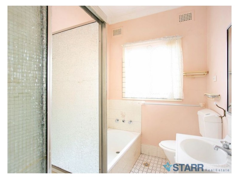 70 Clarence Street, Merrylands NSW 2160